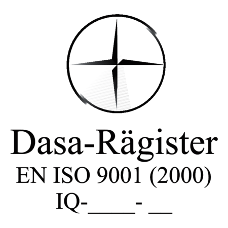 Dasa Ragister