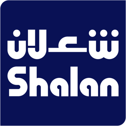 Shalan Advertising WLL