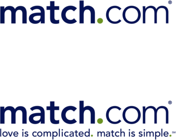 match.com