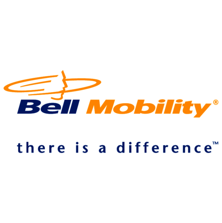 Bell Mobility