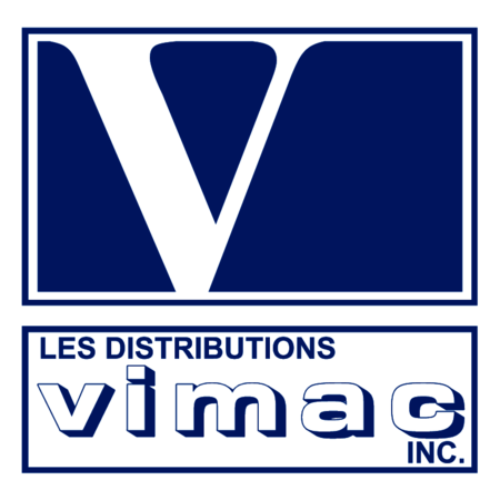 Vimac