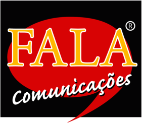 Fala Comunicações