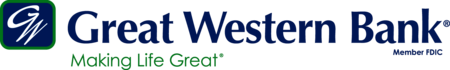 Great Western Bank