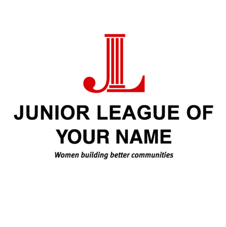 Junior League