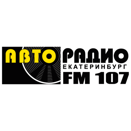 Autoradio