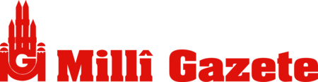 milli gazete