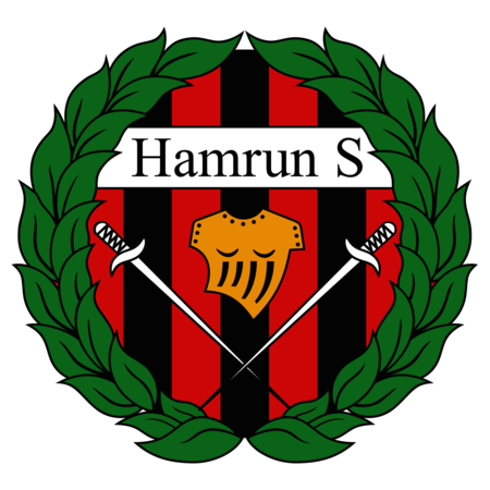 Hamrun Spartans FC