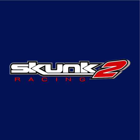 Skunk2 Racing