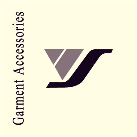 VS Garment Accessories
