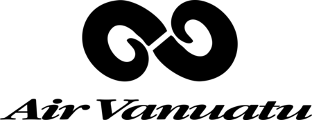 Air Vanuatu 1991
