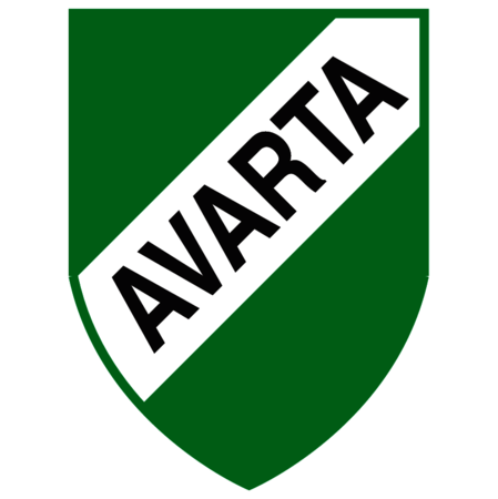 Avarta
