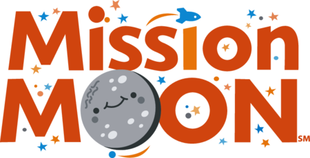 Mission Moon
