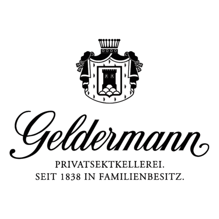 Geldermann
