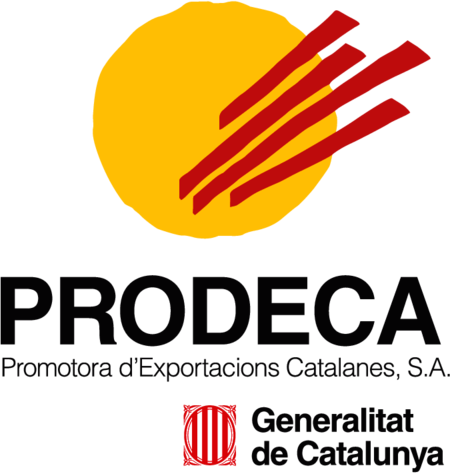 PRODECA