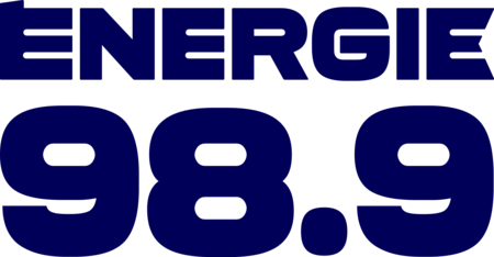 ÉNERGIE 98.9 Québec