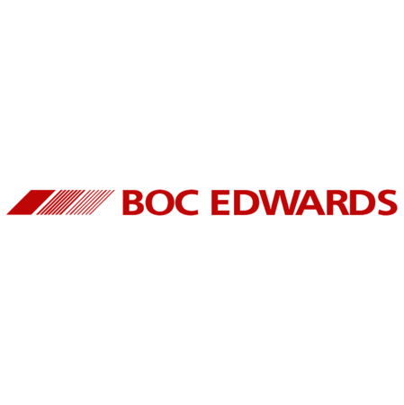 Boc Edwards