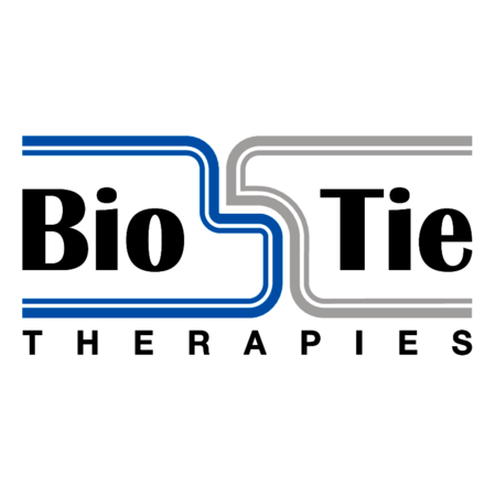 BioTie Therapies