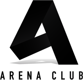 Arena Club