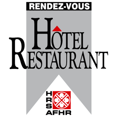 Rendez-Vous Hotel
