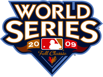 2009 World Series