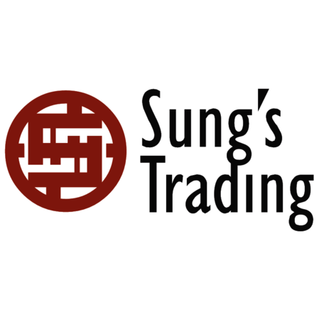 SungsTrading
