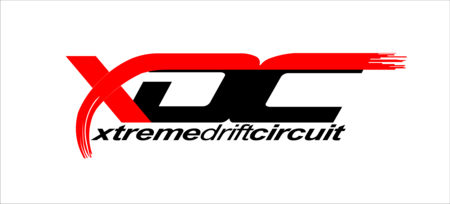 Xtreme Drift Circuit