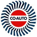 Co-Auto Co-Operative Inc.