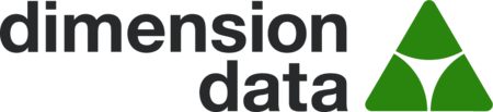 Dimension Data