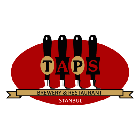TAPS Restaurant