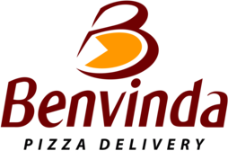 Benvinda Pizza
