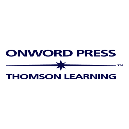 Onword Press