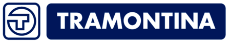 Tramontina