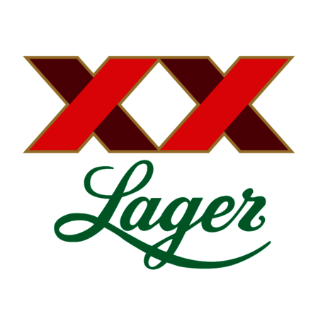 XX Lager