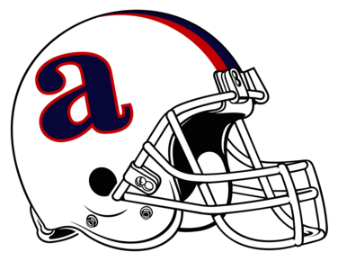 aguilas reales UNAM 1970-1997