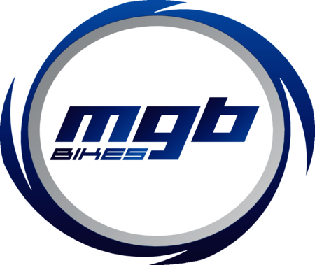 MGB Bikes