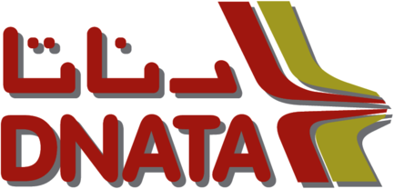 Dnata