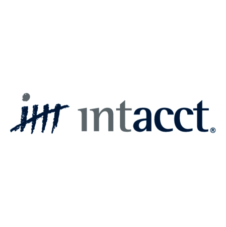 Intacct