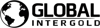 Global InterGold