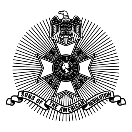 Sons of the American Revolution