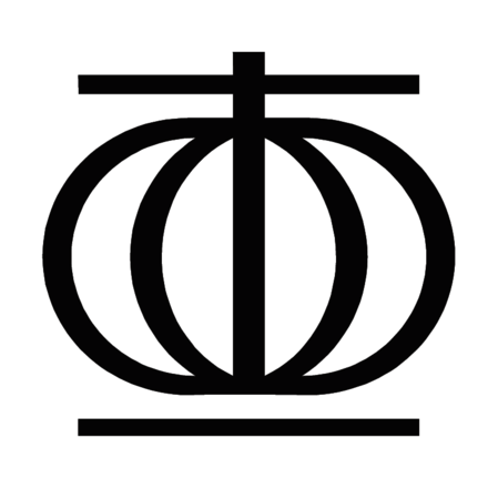 General Conference Mennonite Church