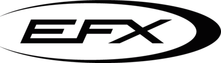 Efx