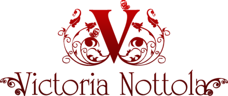 Victoria Nottola