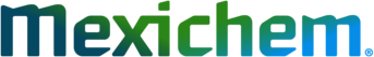 Mexichem