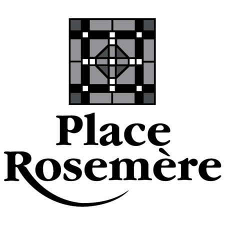 Place Rosemere