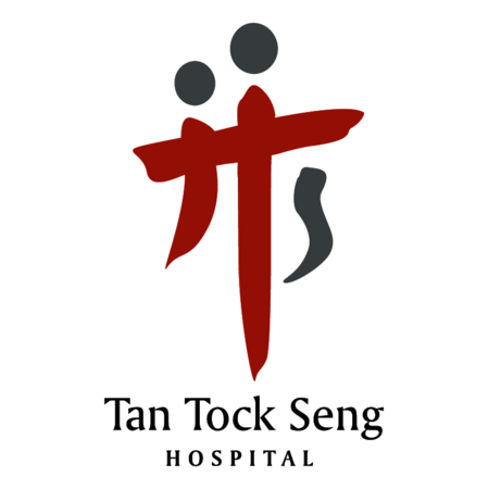 Tan Tock Seng