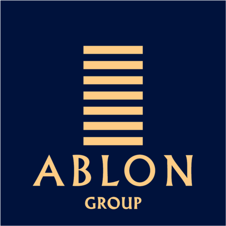 Ablon group