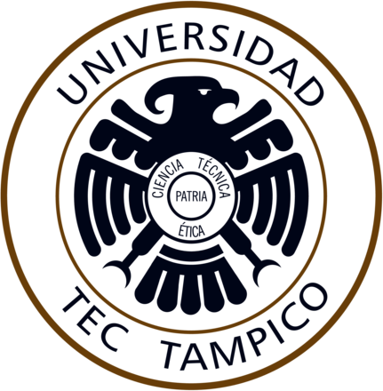 Universidad Tec Tampico