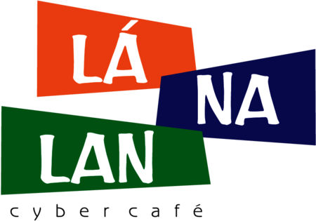 La na Lan