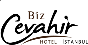 Biz Cevahir Hotel Istanbul