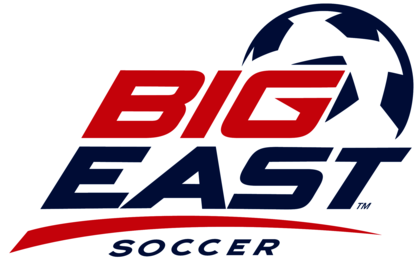 Big East Soccer